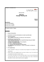 MNG3701 Exam May June 2021.pdf